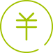 重慶專(zhuān)利申請(qǐng),注冊(cè)價(jià)格